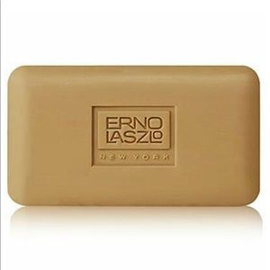 Reno laszlo New York cleansing bar